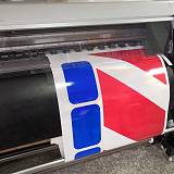 Дорожные знаки